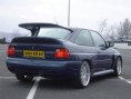 /album/verze-cosworth/ford-escort-rs-cosworth-83-jpg1/