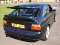 /album/verze-cosworth/ford-escort-rs-cosworth-91-jpg1/