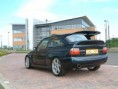 /album/verze-cosworth/ford-escort-rs-cosworth-94-jpg1/
