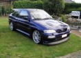 /album/verze-cosworth/ford-escort-rs-cosworth-1996-1-jpg1/